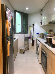 Eight Courtyards (D27), Condominium #154641282